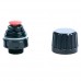 Nauticam Underwater Housing for Sony A7s III  (Not Include Camera & Lens)